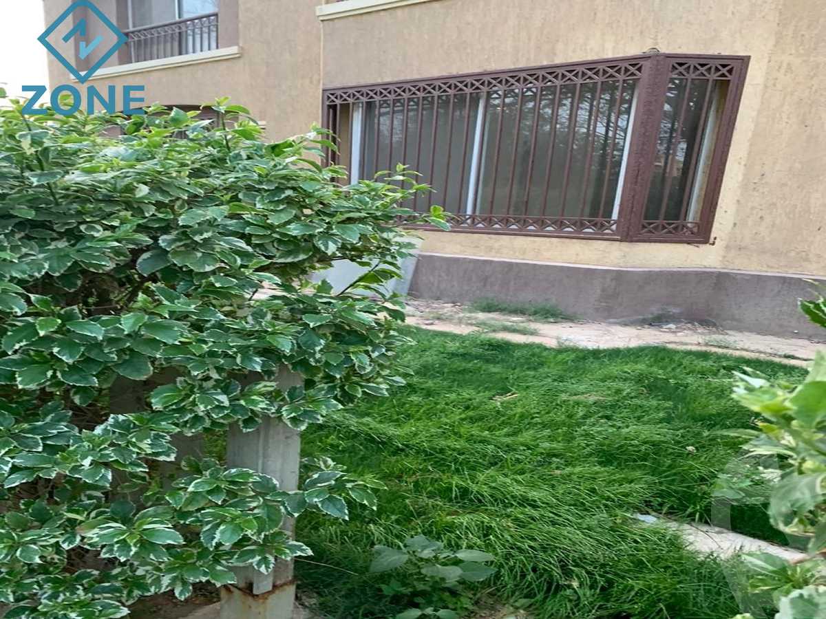 https://aqarmap.com.eg/en/listing/4358653-for-sale-cairo-mdynty-first-zone-buildings-first-zone-buildings