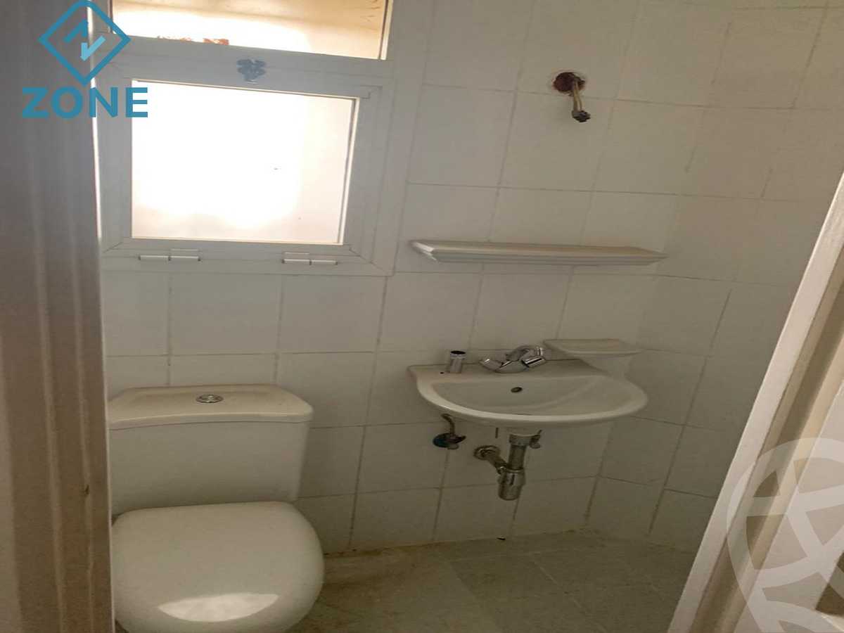 https://aqarmap.com.eg/en/listing/4358653-for-sale-cairo-mdynty-first-zone-buildings-first-zone-buildings