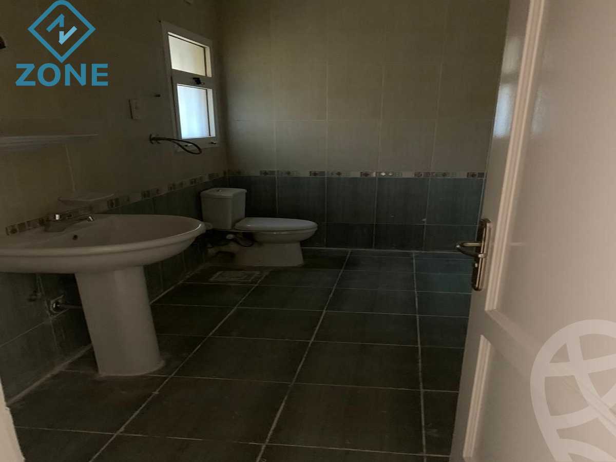 https://aqarmap.com.eg/en/listing/4358653-for-sale-cairo-mdynty-first-zone-buildings-first-zone-buildings