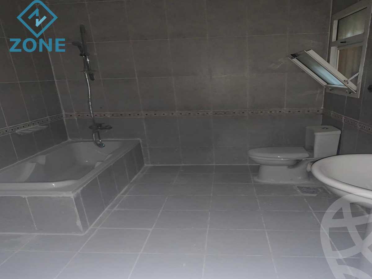 https://aqarmap.com.eg/en/listing/4358653-for-sale-cairo-mdynty-first-zone-buildings-first-zone-buildings