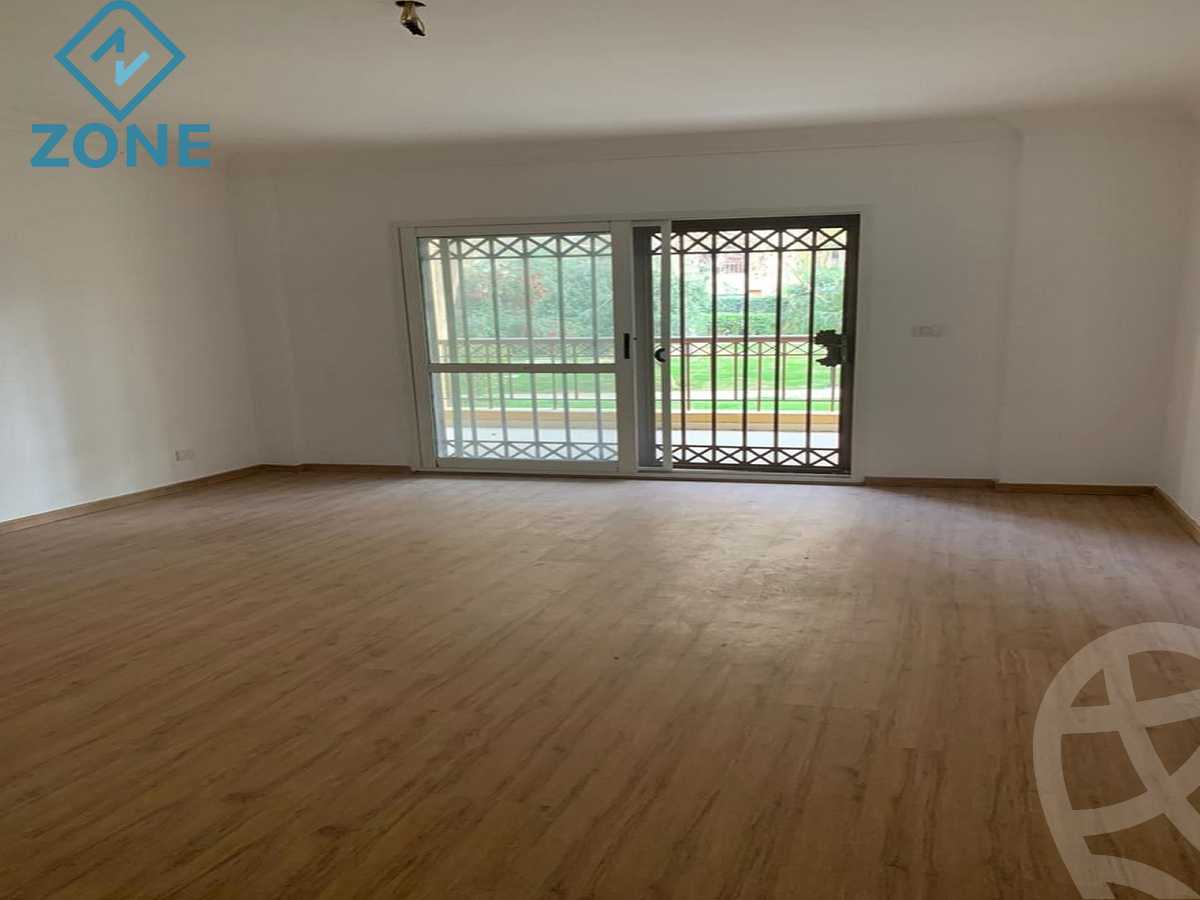 https://aqarmap.com.eg/en/listing/4358653-for-sale-cairo-mdynty-first-zone-buildings-first-zone-buildings