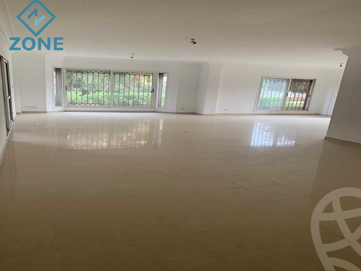 https://aqarmap.com.eg/en/listing/4358653-for-sale-cairo-mdynty-first-zone-buildings-first-zone-buildings