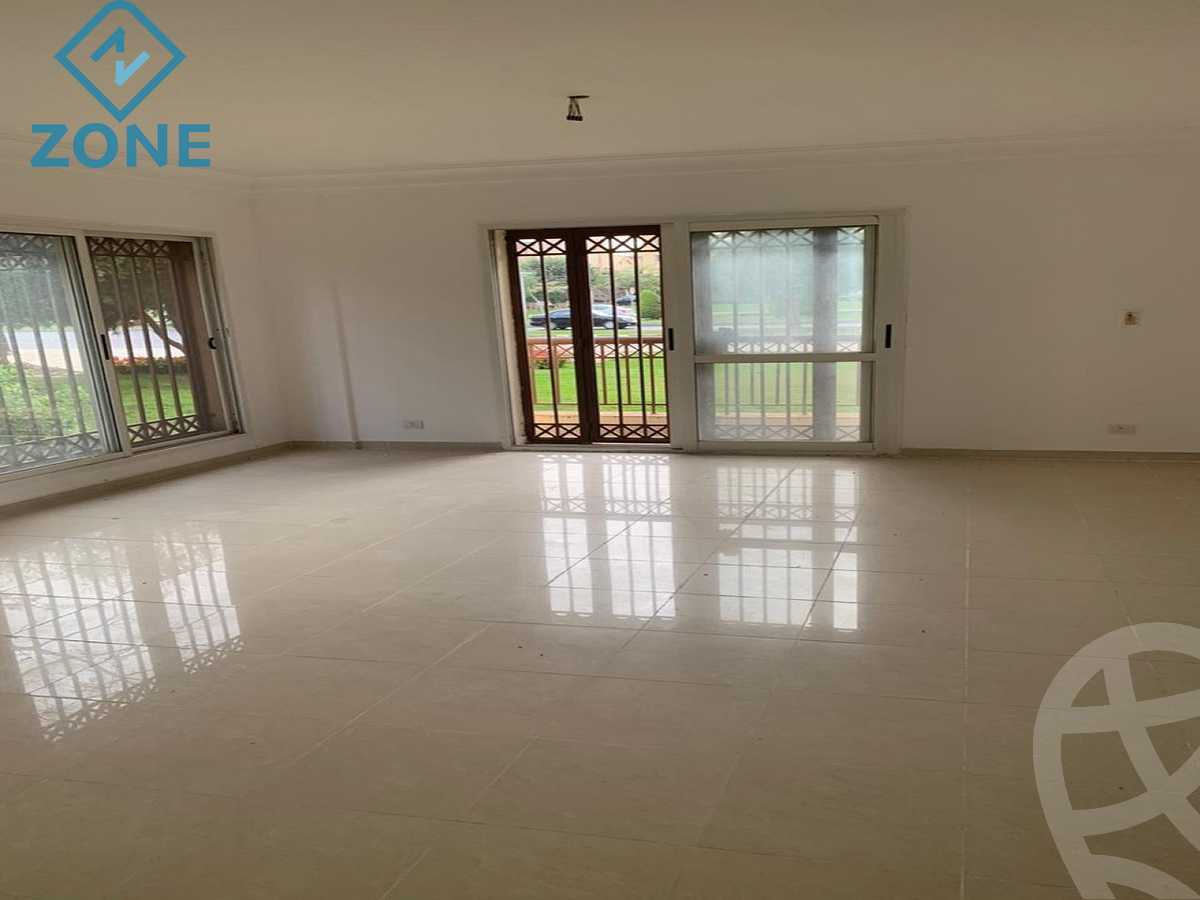 https://aqarmap.com.eg/en/listing/4358653-for-sale-cairo-mdynty-first-zone-buildings-first-zone-buildings