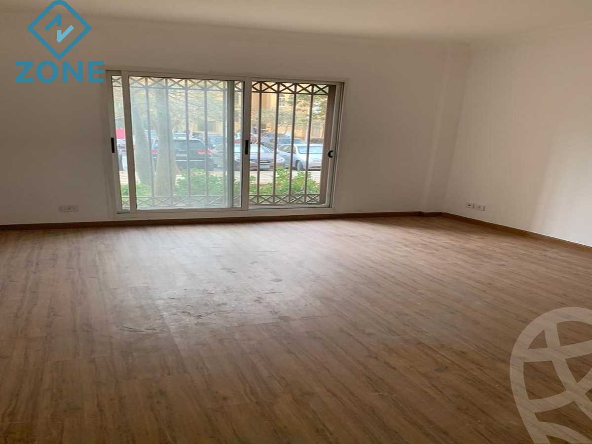 https://aqarmap.com.eg/en/listing/4358653-for-sale-cairo-mdynty-first-zone-buildings-first-zone-buildings