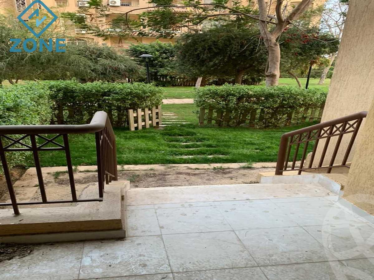 https://aqarmap.com.eg/en/listing/4358653-for-sale-cairo-mdynty-first-zone-buildings-first-zone-buildings