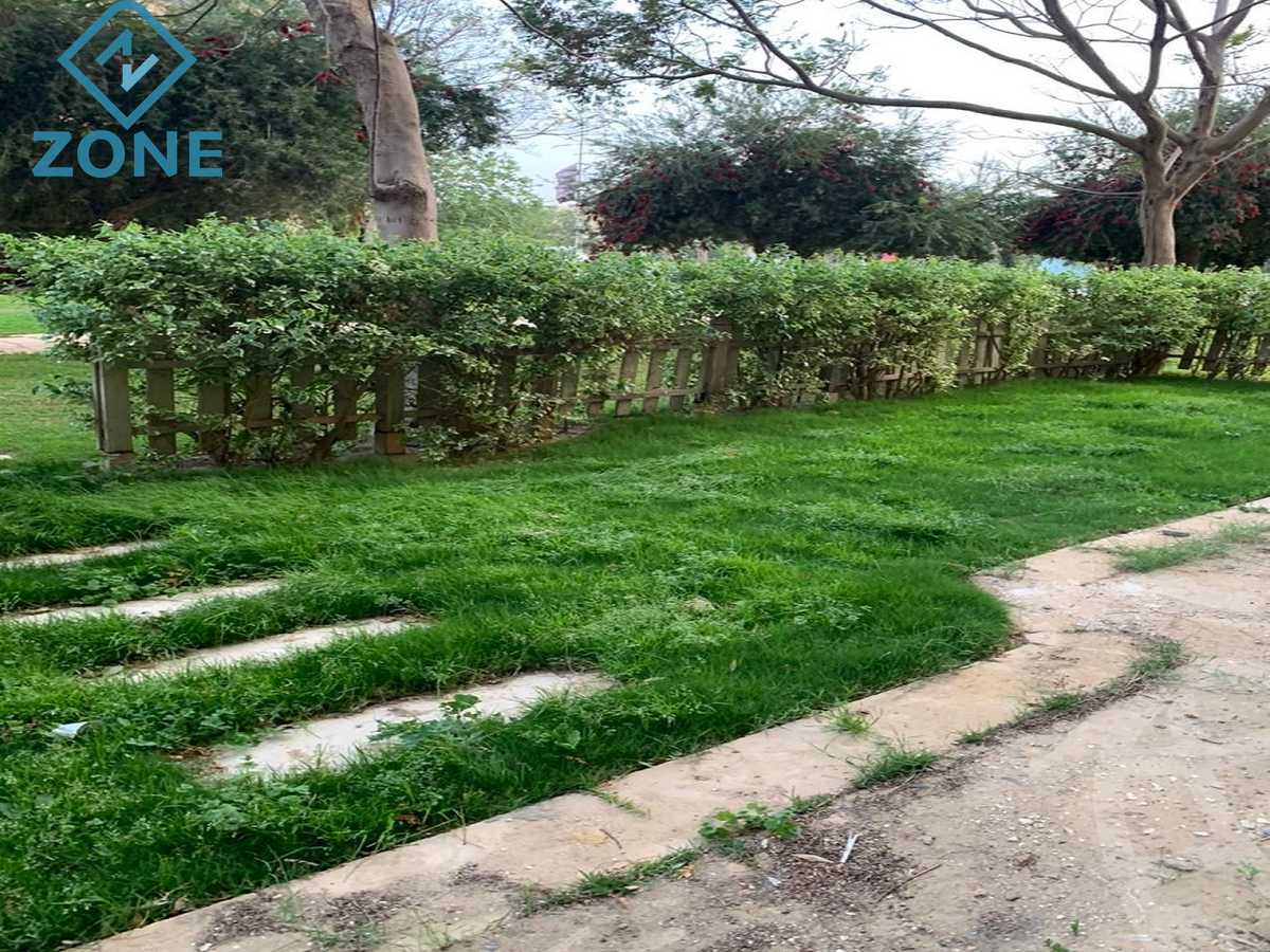 https://aqarmap.com.eg/en/listing/4358653-for-sale-cairo-mdynty-first-zone-buildings-first-zone-buildings