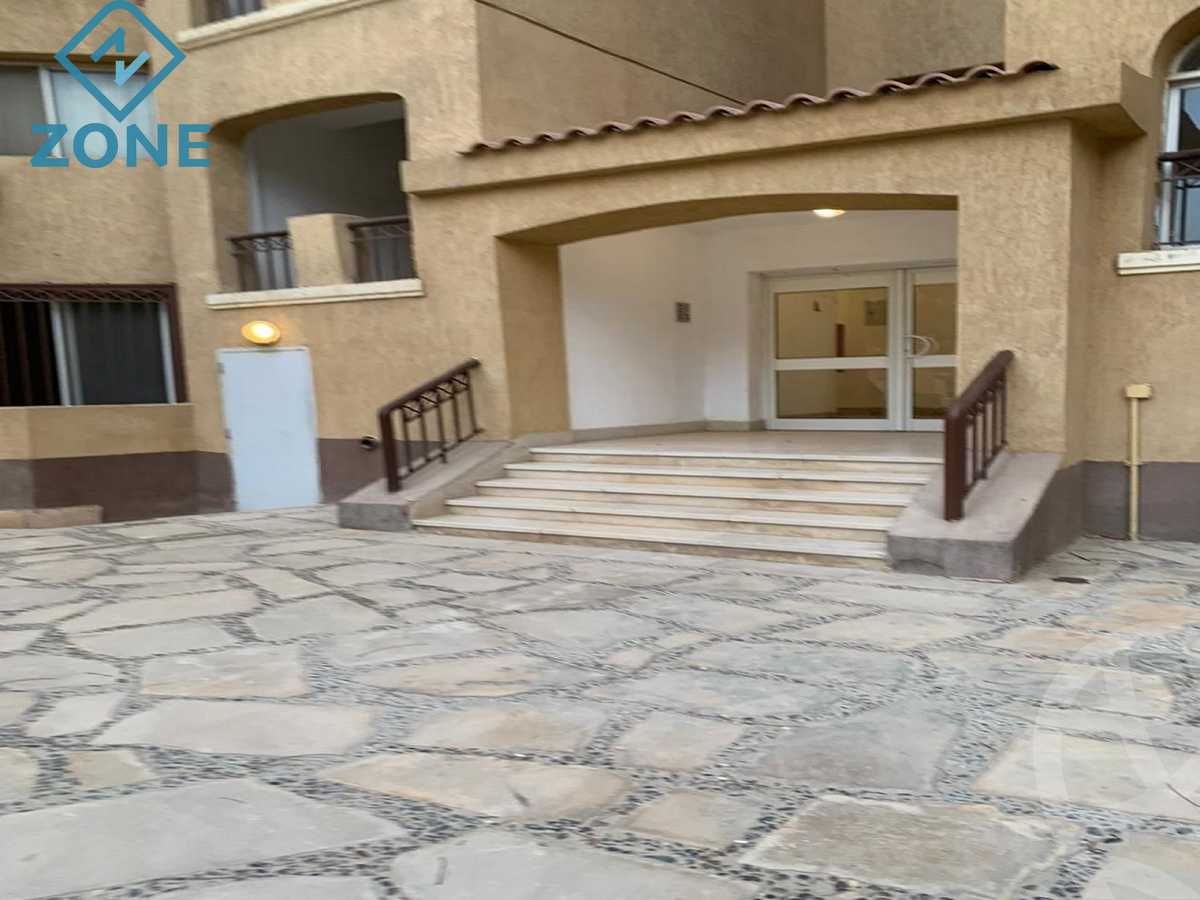 https://aqarmap.com.eg/en/listing/4358653-for-sale-cairo-mdynty-first-zone-buildings-first-zone-buildings