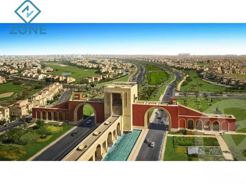 https://aqarmap.com.eg/en/listing/4360805-for-sale-cairo-mdynty-eighth-zone-buildings-madinaty-b-8