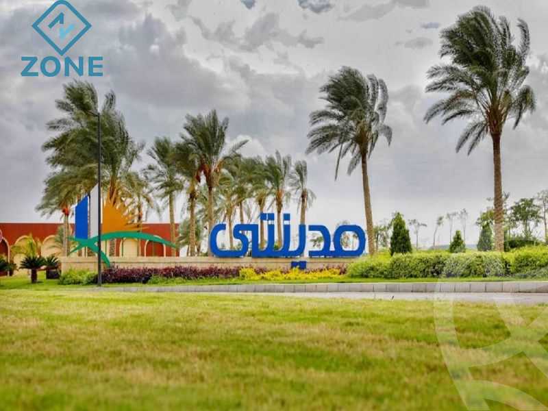 https://aqarmap.com.eg/en/listing/4360805-for-sale-cairo-mdynty-eighth-zone-buildings-madinaty-b-8