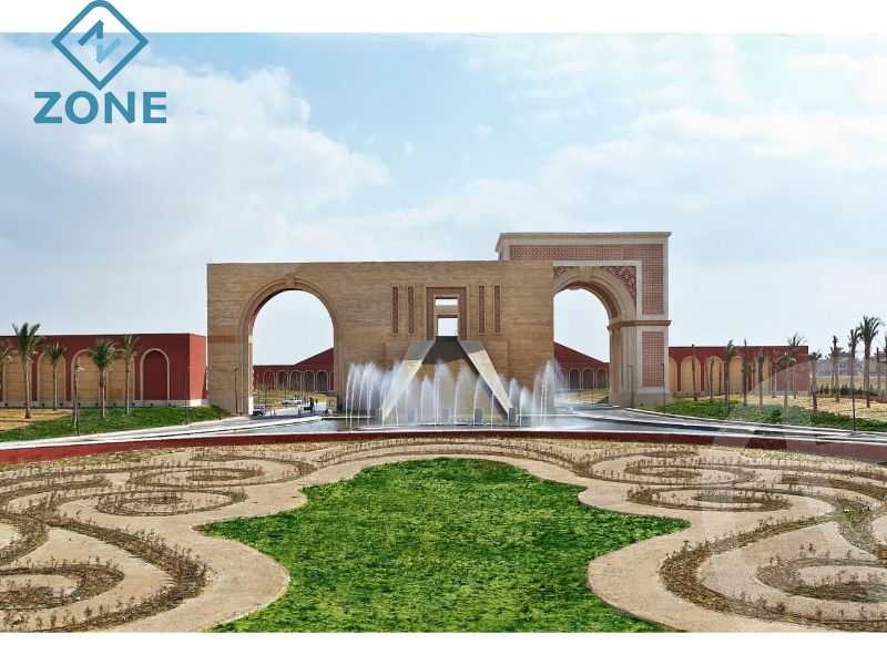 https://aqarmap.com.eg/en/listing/4360805-for-sale-cairo-mdynty-eighth-zone-buildings-madinaty-b-8