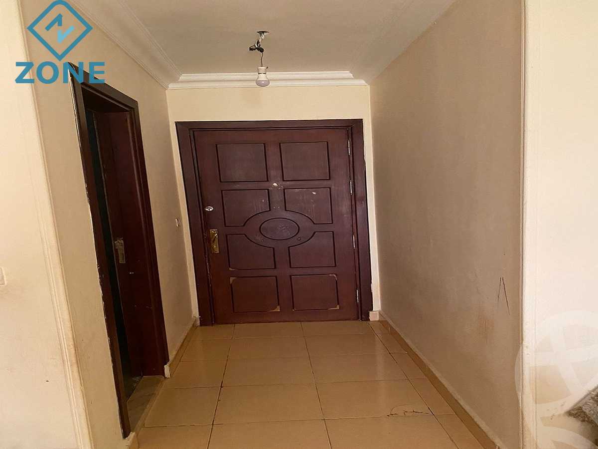 https://aqarmap.com.eg/en/listing/4361358-for-sale-cairo-mdynty-sixth-zone-buildings-sixth-zone-buildings