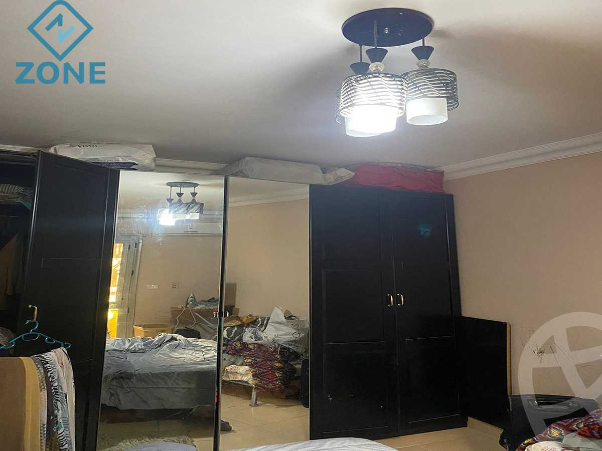 https://aqarmap.com.eg/en/listing/4361358-for-sale-cairo-mdynty-sixth-zone-buildings-sixth-zone-buildings