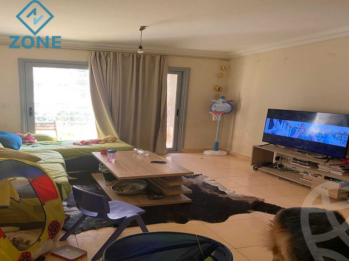 https://aqarmap.com.eg/en/listing/4361358-for-sale-cairo-mdynty-sixth-zone-buildings-sixth-zone-buildings