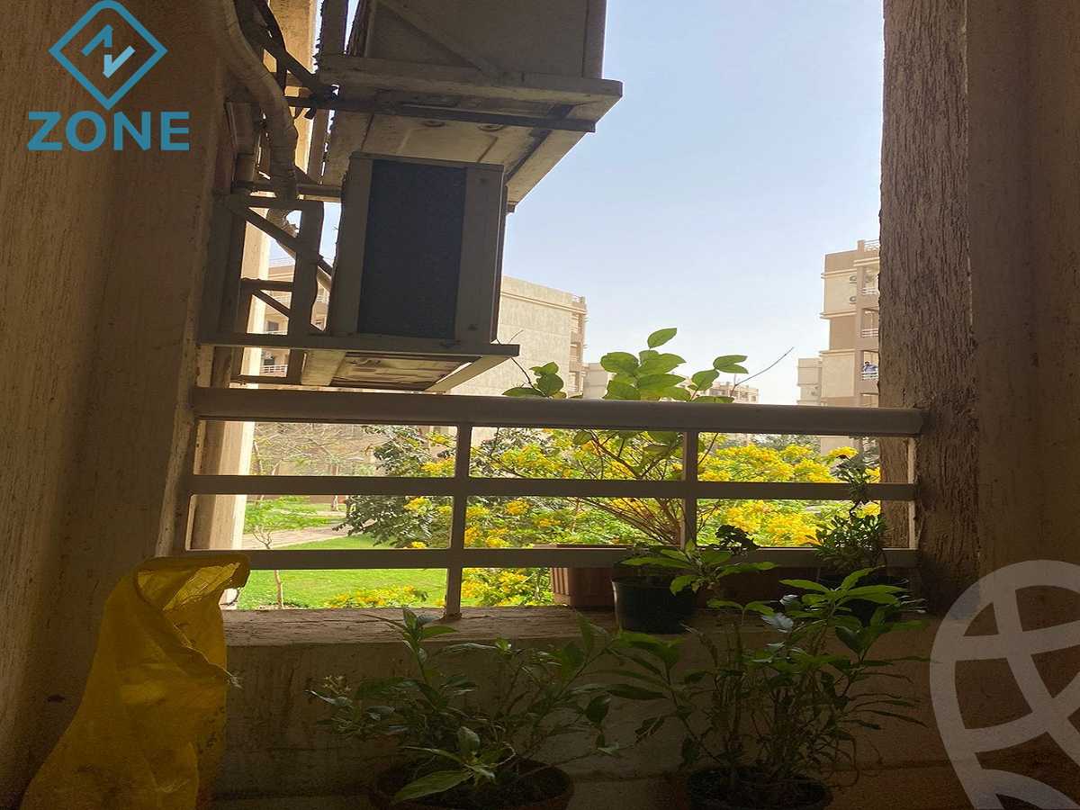 https://aqarmap.com.eg/en/listing/4361358-for-sale-cairo-mdynty-sixth-zone-buildings-sixth-zone-buildings