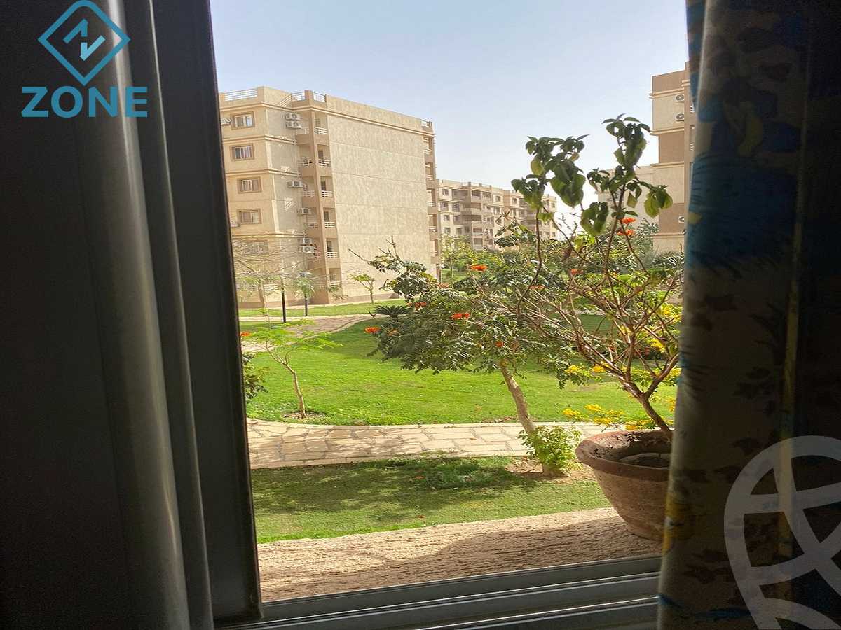 https://aqarmap.com.eg/en/listing/4361358-for-sale-cairo-mdynty-sixth-zone-buildings-sixth-zone-buildings