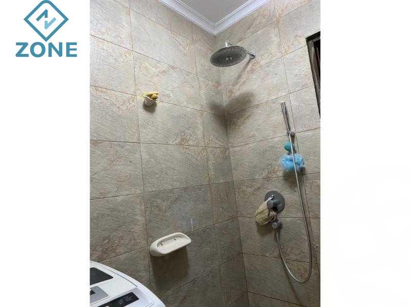 https://aqarmap.com.eg/en/listing/4362441-for-sale-cairo-mdynty-sixth-zone-buildings-sixth-zone-buildings