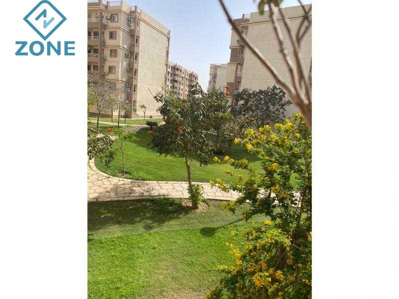 https://aqarmap.com.eg/en/listing/4362441-for-sale-cairo-mdynty-sixth-zone-buildings-sixth-zone-buildings