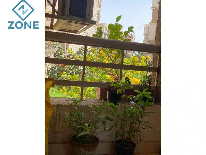 https://aqarmap.com.eg/en/listing/4362441-for-sale-cairo-mdynty-sixth-zone-buildings-sixth-zone-buildings
