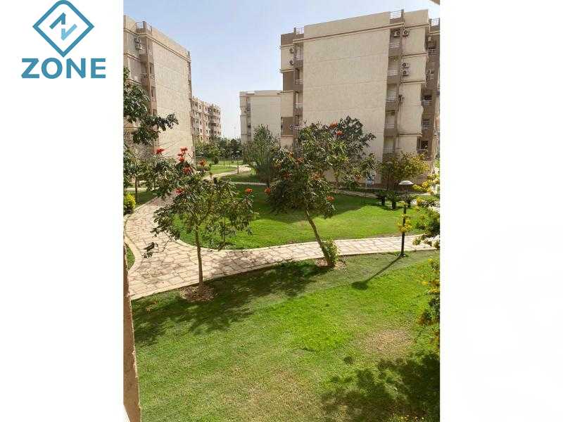 https://aqarmap.com.eg/en/listing/4362441-for-sale-cairo-mdynty-sixth-zone-buildings-sixth-zone-buildings