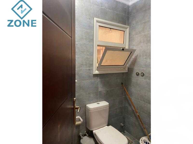 https://aqarmap.com.eg/en/listing/4362441-for-sale-cairo-mdynty-sixth-zone-buildings-sixth-zone-buildings