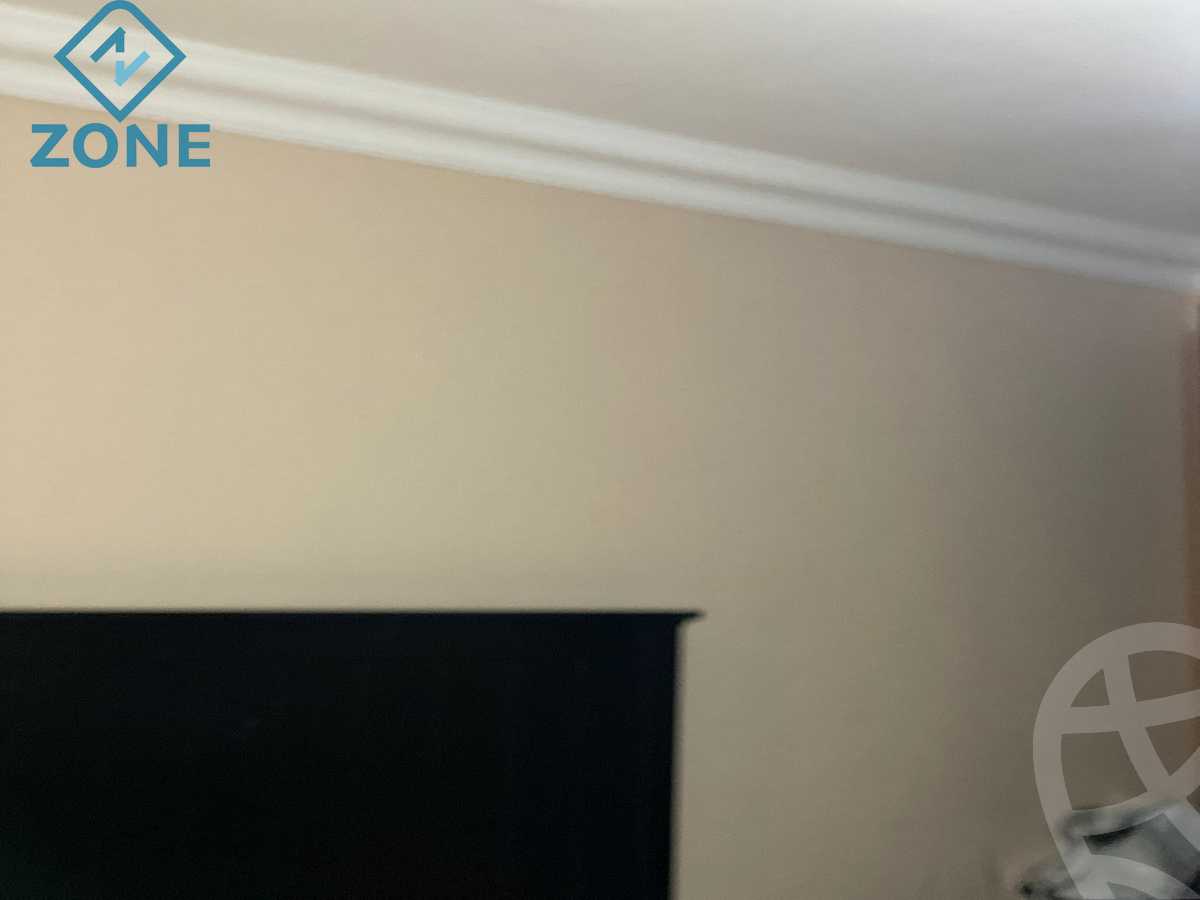 https://aqarmap.com.eg/en/listing/4364216-for-sale-cairo-mdynty-sixth-zone-buildings-ragab-sons