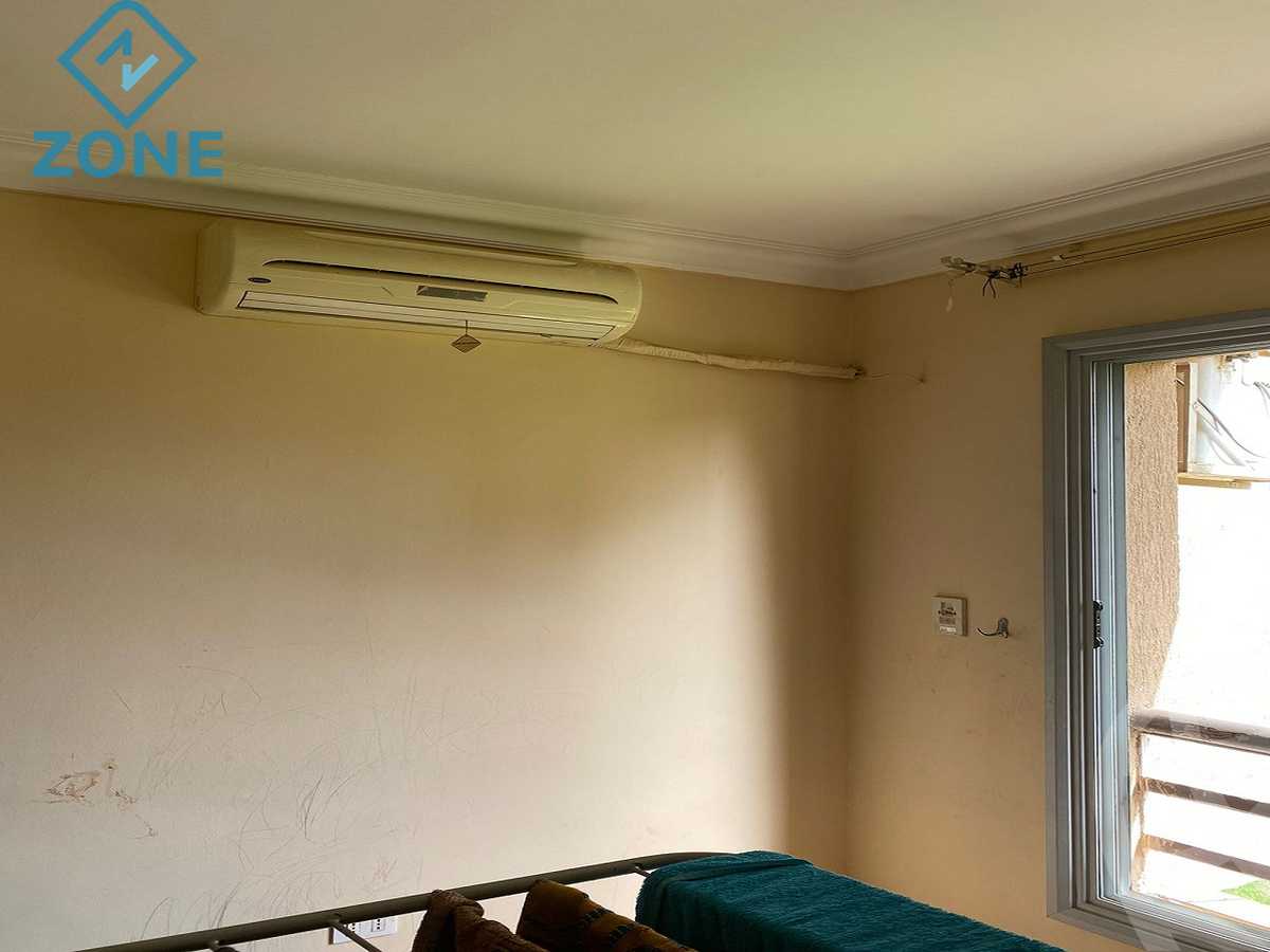 https://aqarmap.com.eg/en/listing/4364216-for-sale-cairo-mdynty-sixth-zone-buildings-ragab-sons