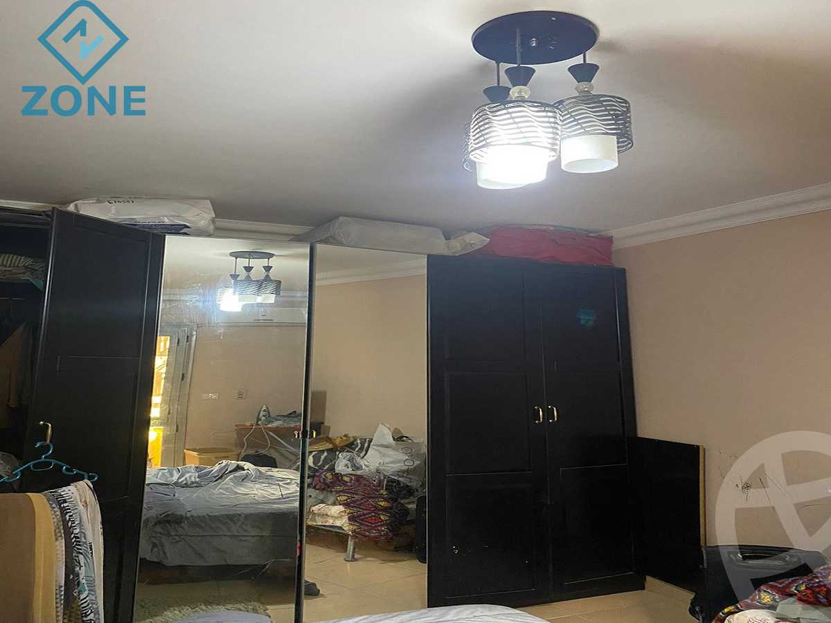 https://aqarmap.com.eg/en/listing/4364216-for-sale-cairo-mdynty-sixth-zone-buildings-ragab-sons