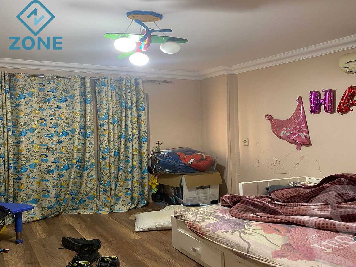 https://aqarmap.com.eg/en/listing/4364216-for-sale-cairo-mdynty-sixth-zone-buildings-ragab-sons