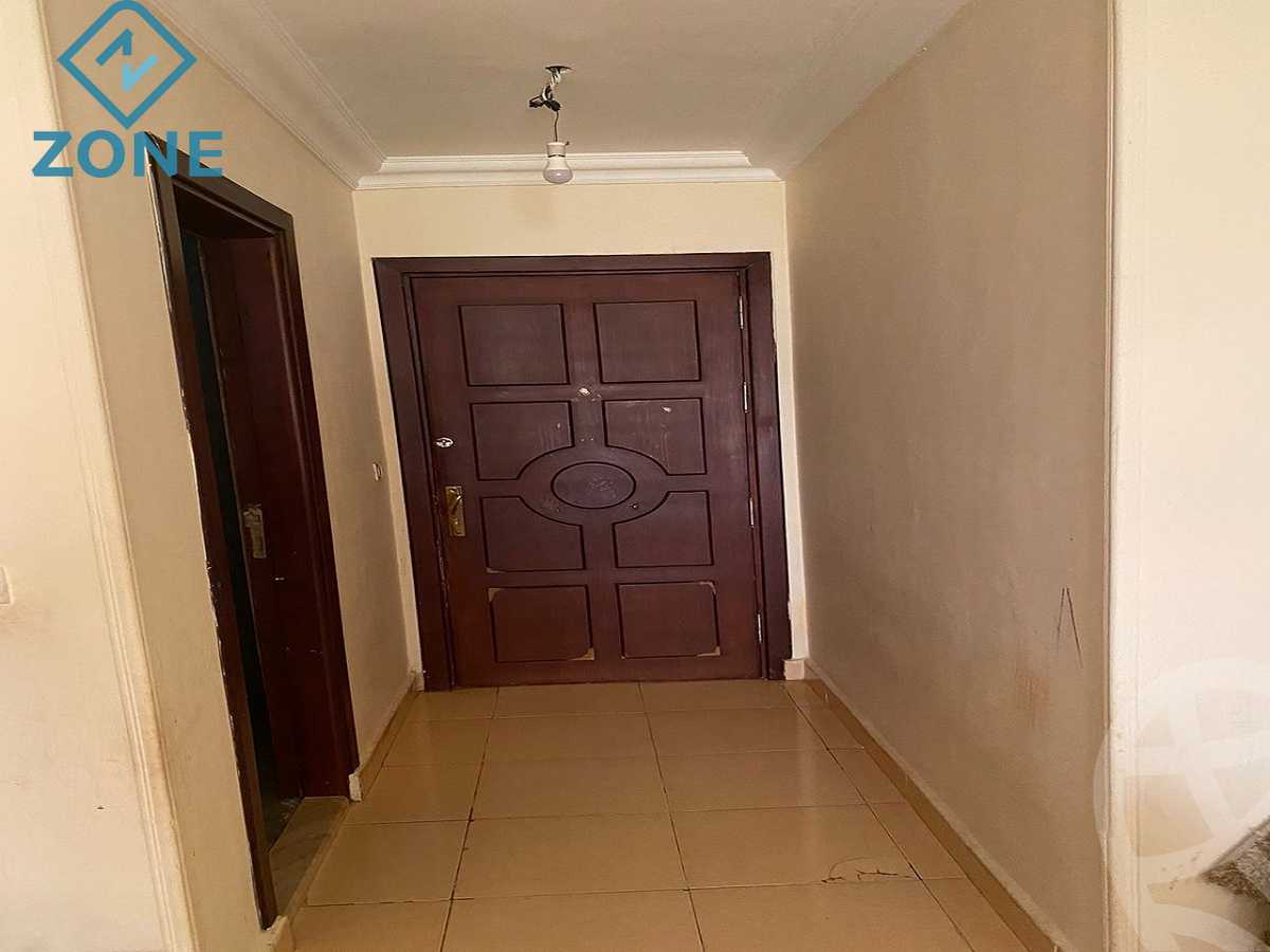 https://aqarmap.com.eg/en/listing/4364216-for-sale-cairo-mdynty-sixth-zone-buildings-ragab-sons