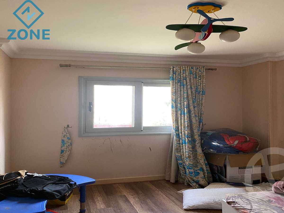 https://aqarmap.com.eg/en/listing/4364216-for-sale-cairo-mdynty-sixth-zone-buildings-ragab-sons