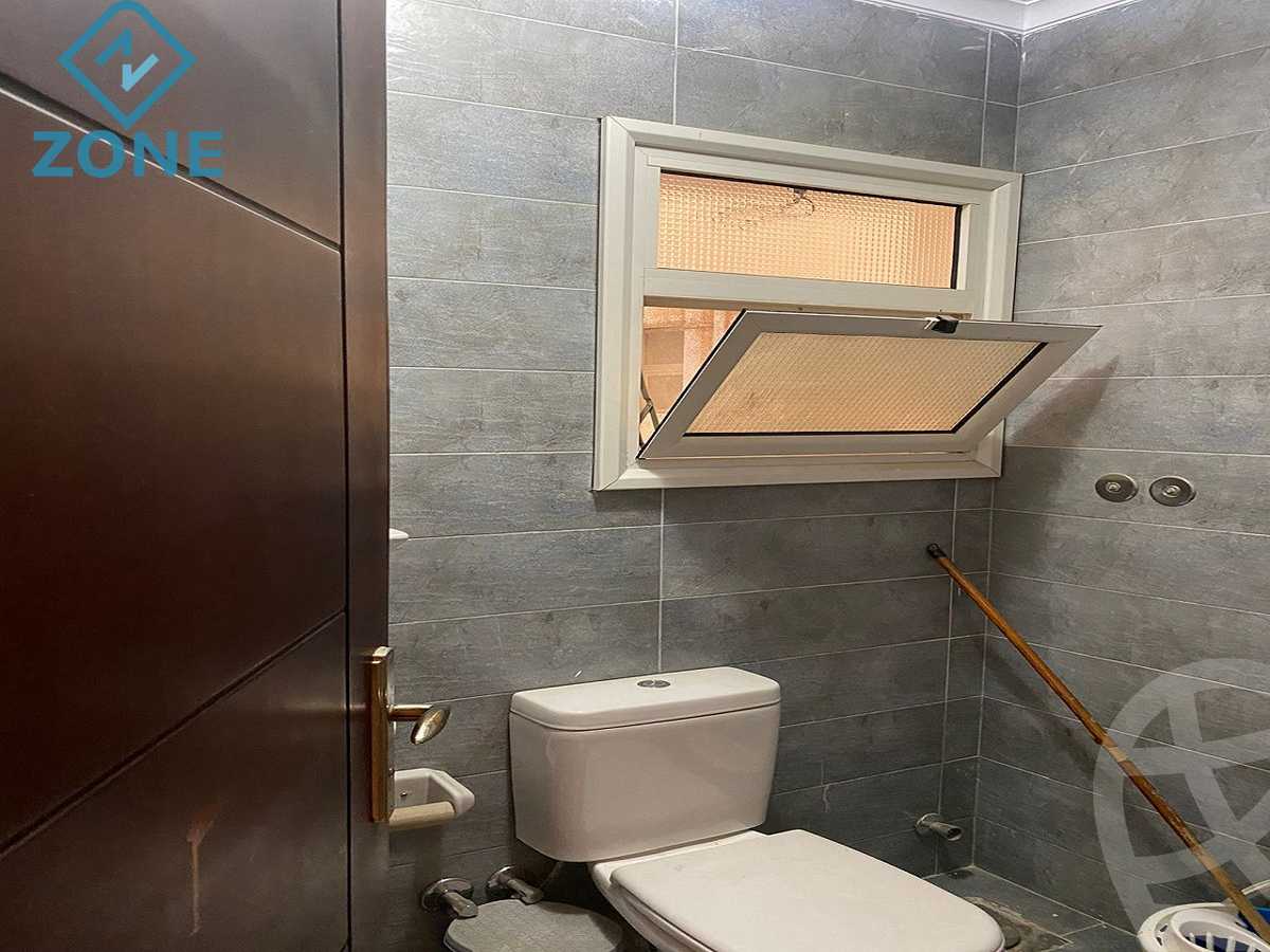 https://aqarmap.com.eg/en/listing/4364216-for-sale-cairo-mdynty-sixth-zone-buildings-ragab-sons