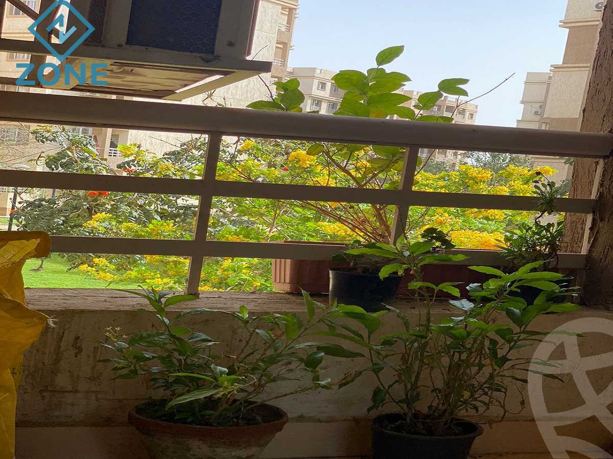https://aqarmap.com.eg/en/listing/4364216-for-sale-cairo-mdynty-sixth-zone-buildings-ragab-sons