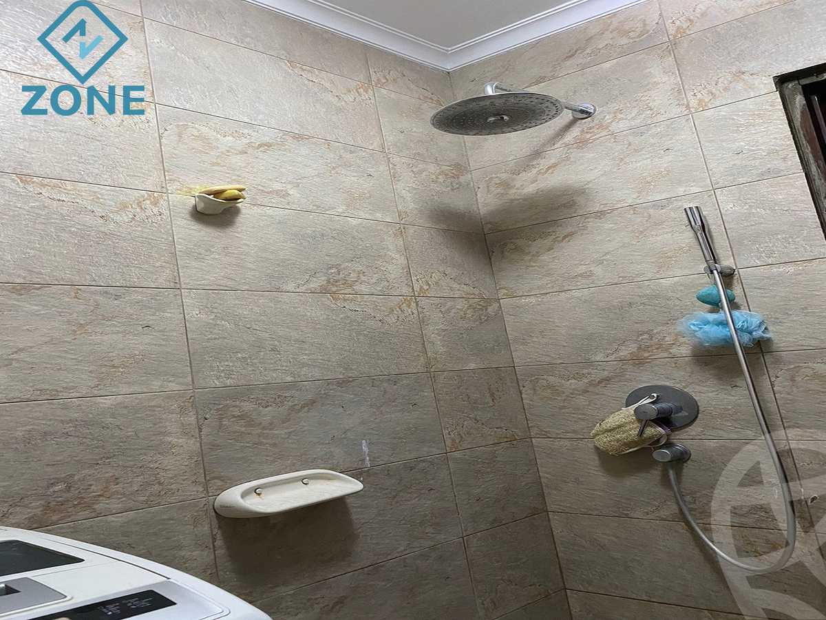 https://aqarmap.com.eg/en/listing/4364216-for-sale-cairo-mdynty-sixth-zone-buildings-ragab-sons