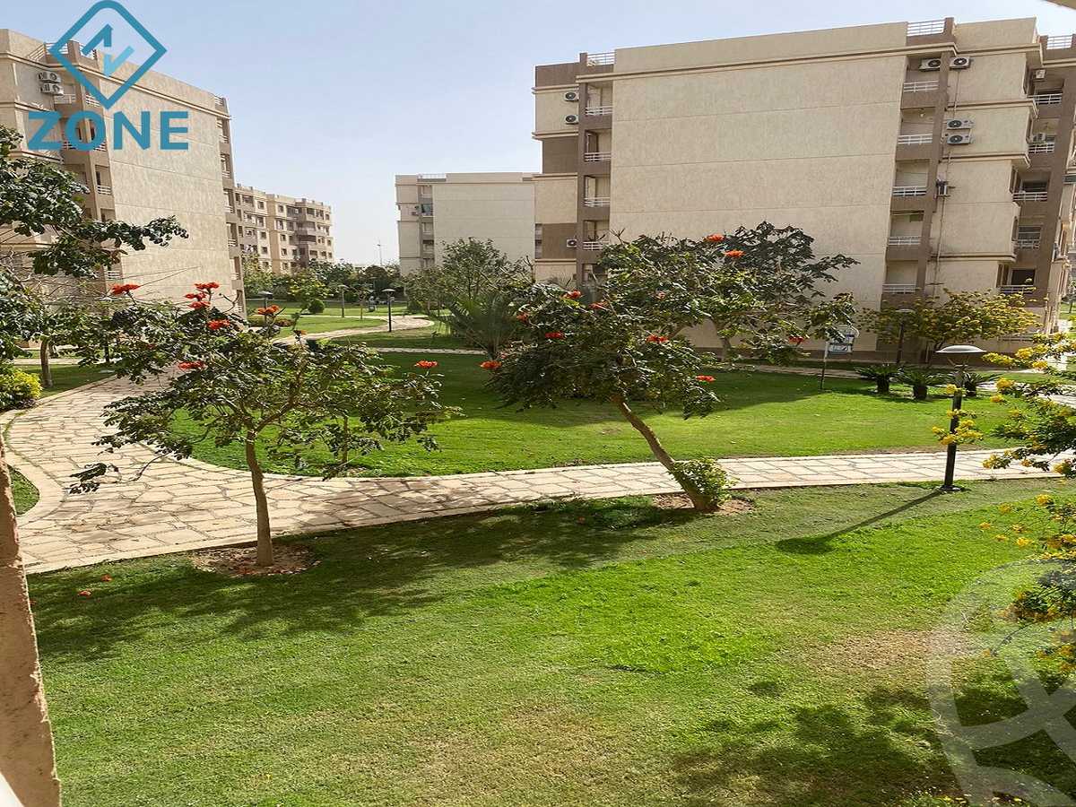 https://aqarmap.com.eg/en/listing/4364216-for-sale-cairo-mdynty-sixth-zone-buildings-ragab-sons