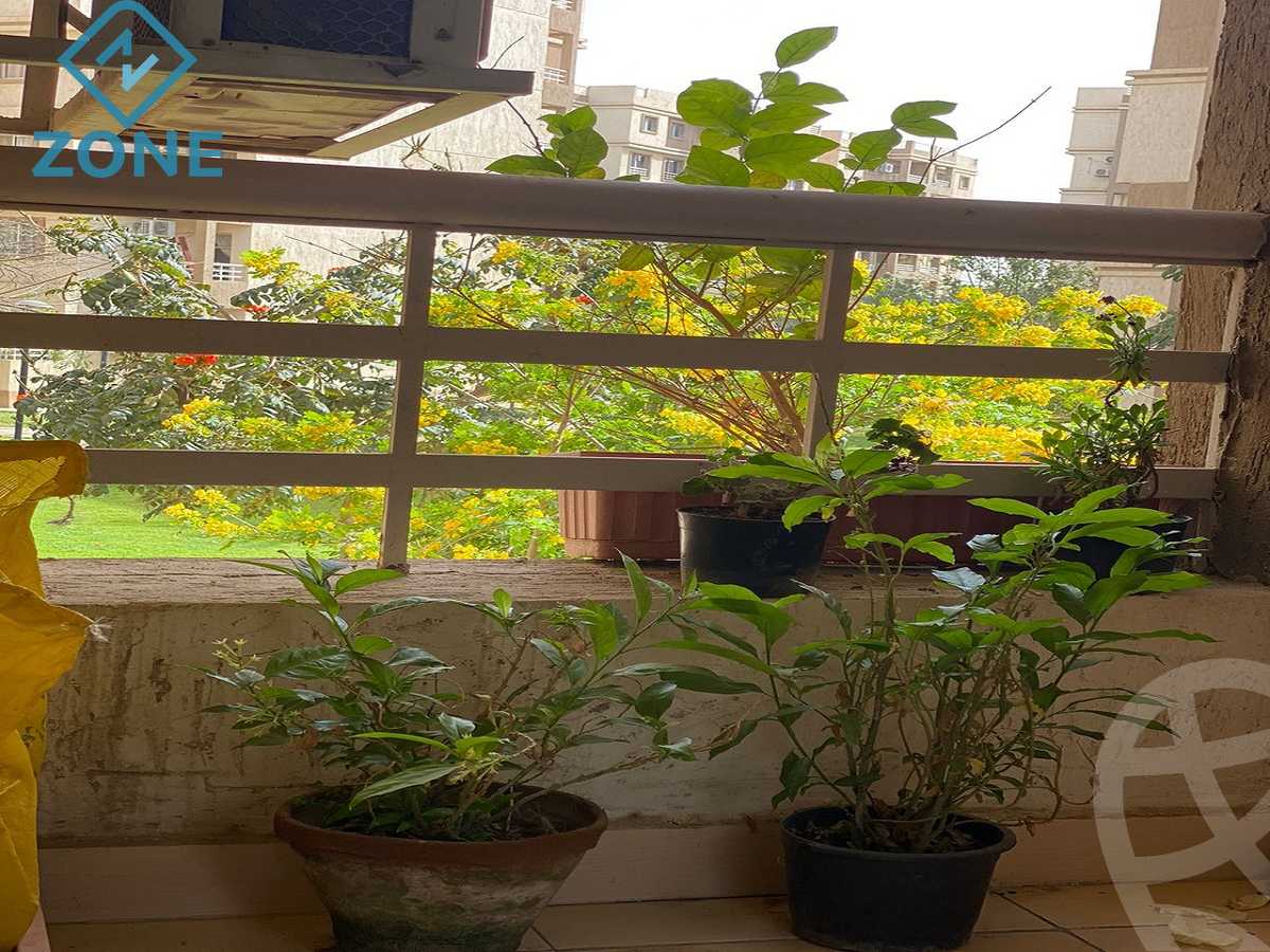 https://aqarmap.com.eg/en/listing/4364216-for-sale-cairo-mdynty-sixth-zone-buildings-ragab-sons