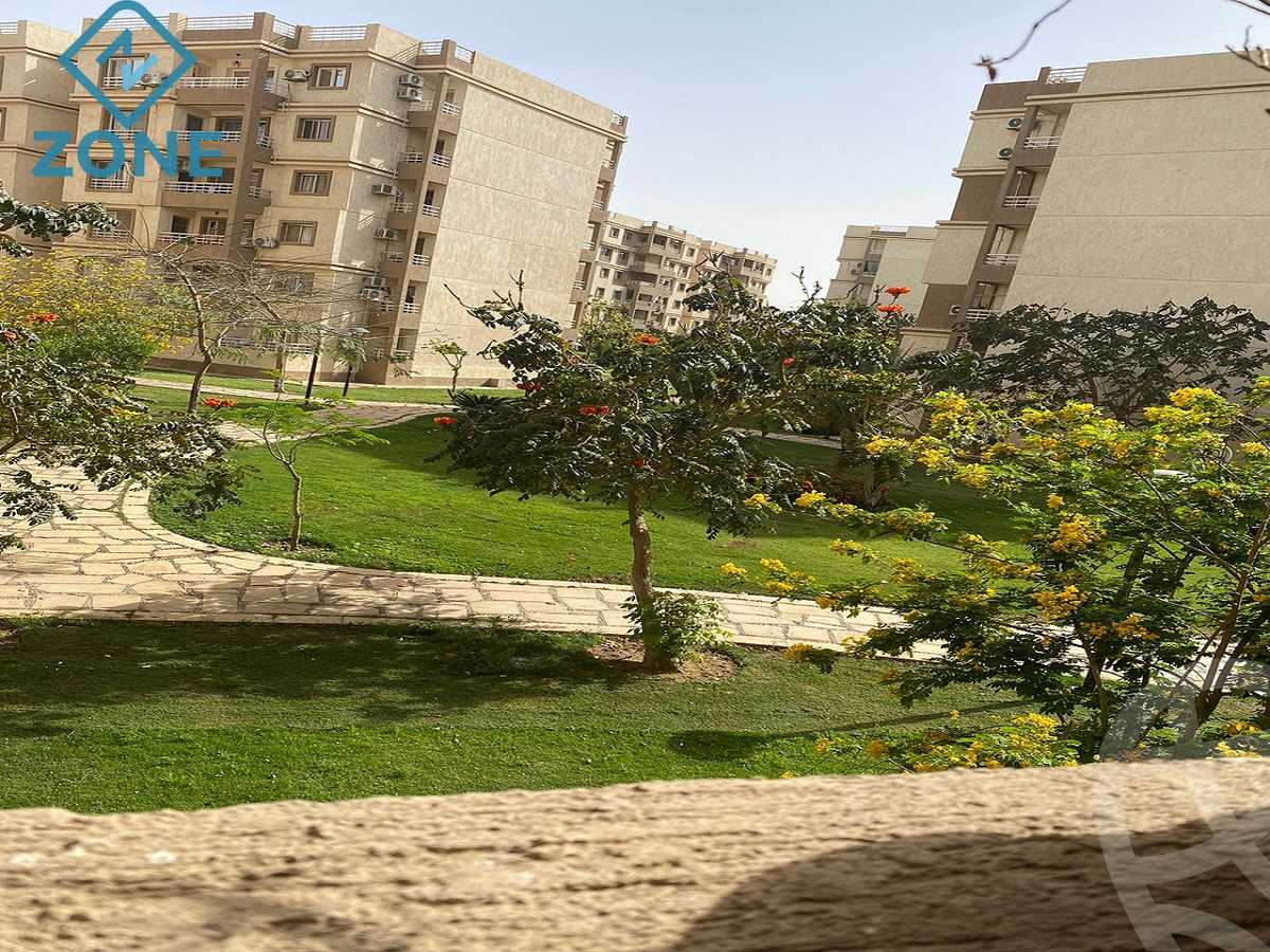 https://aqarmap.com.eg/en/listing/4364216-for-sale-cairo-mdynty-sixth-zone-buildings-ragab-sons