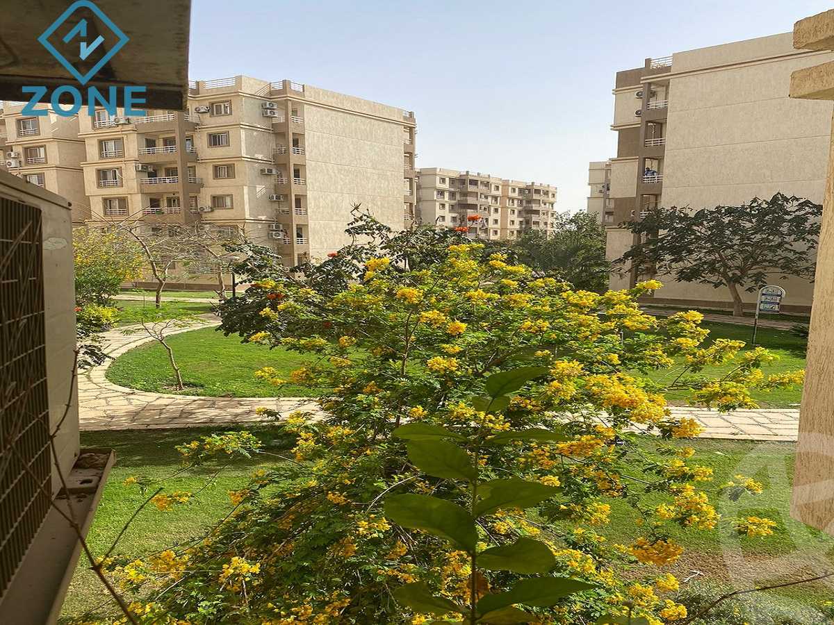 https://aqarmap.com.eg/en/listing/4364216-for-sale-cairo-mdynty-sixth-zone-buildings-ragab-sons