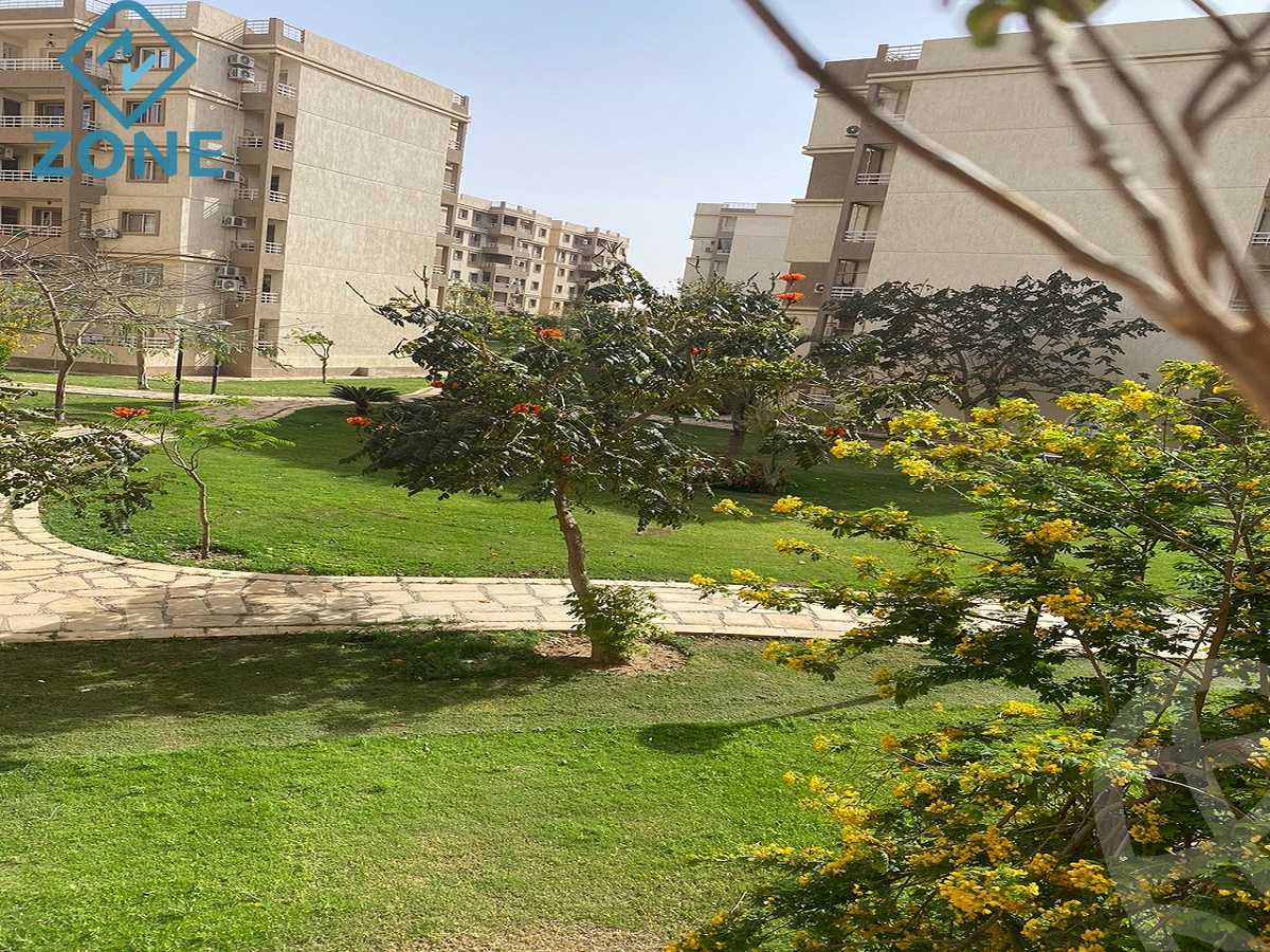 https://aqarmap.com.eg/en/listing/4364216-for-sale-cairo-mdynty-sixth-zone-buildings-ragab-sons
