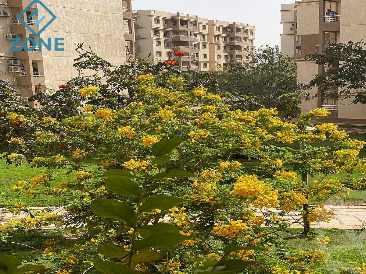 https://aqarmap.com.eg/en/listing/4364216-for-sale-cairo-mdynty-sixth-zone-buildings-ragab-sons