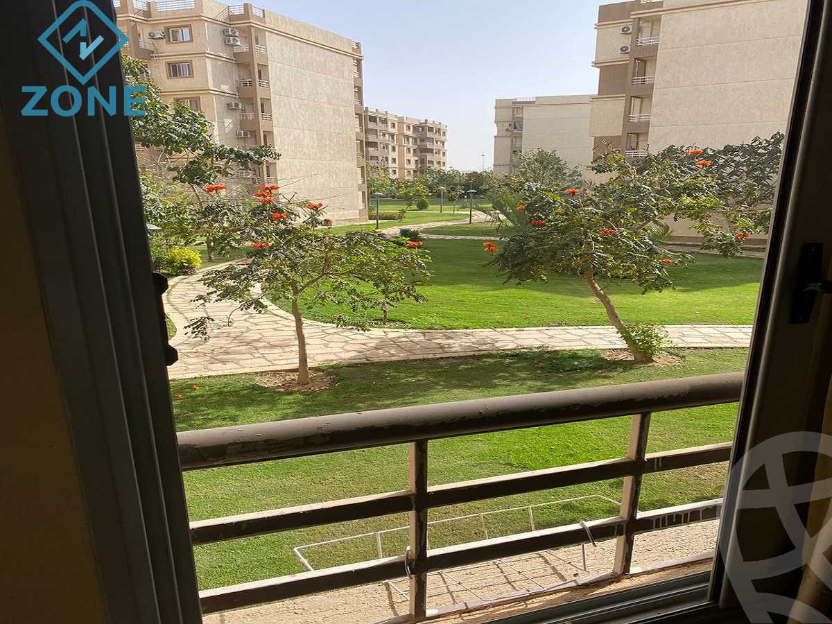 https://aqarmap.com.eg/en/listing/4364216-for-sale-cairo-mdynty-sixth-zone-buildings-ragab-sons