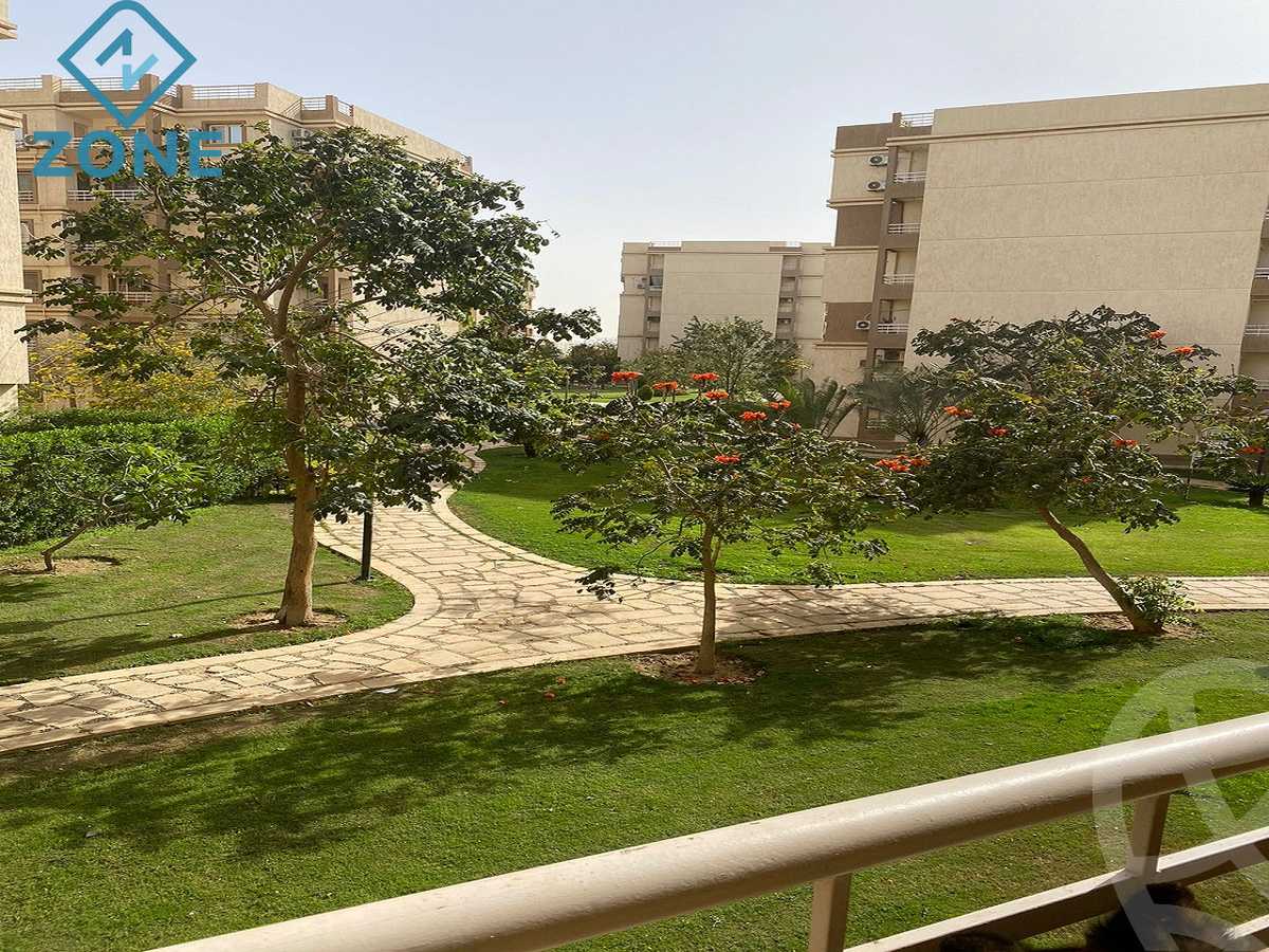 https://aqarmap.com.eg/en/listing/4364216-for-sale-cairo-mdynty-sixth-zone-buildings-ragab-sons