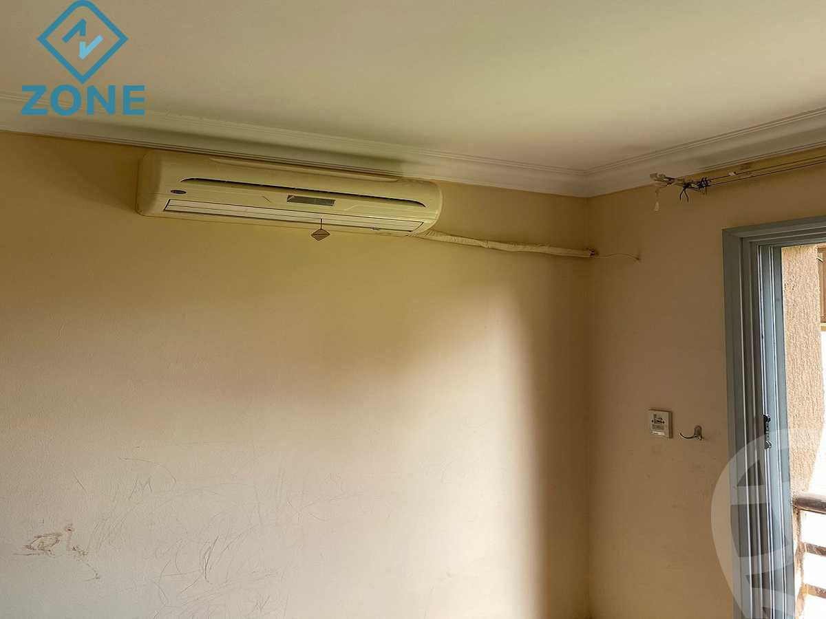 https://aqarmap.com.eg/en/listing/4366785-for-sale-cairo-mdynty-sixth-zone-buildings-sixth-zone-buildings
