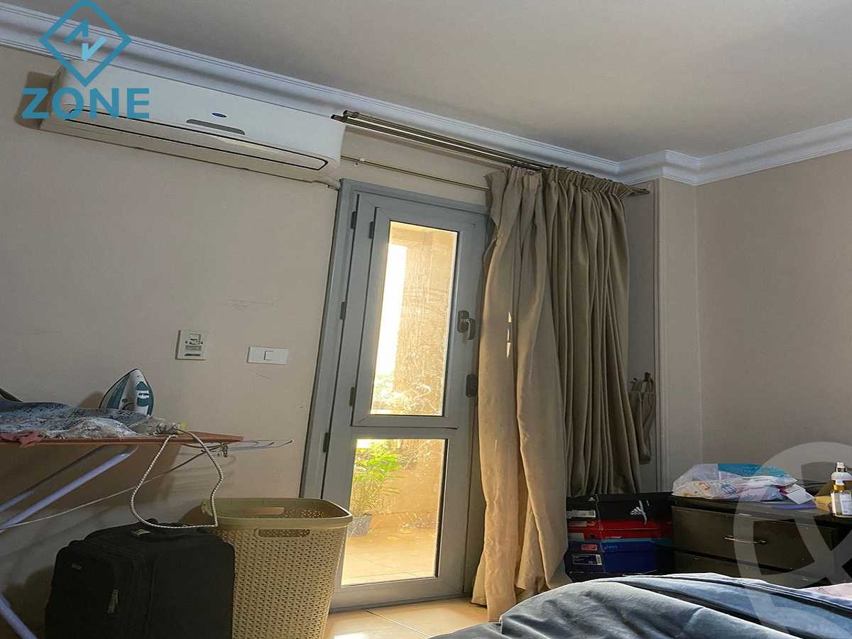 https://aqarmap.com.eg/en/listing/4366785-for-sale-cairo-mdynty-sixth-zone-buildings-sixth-zone-buildings
