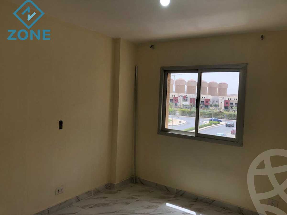 https://aqarmap.com.eg/en/listing/4366787-for-sale-cairo-mdynty-sixth-zone-buildings-ragab-sons