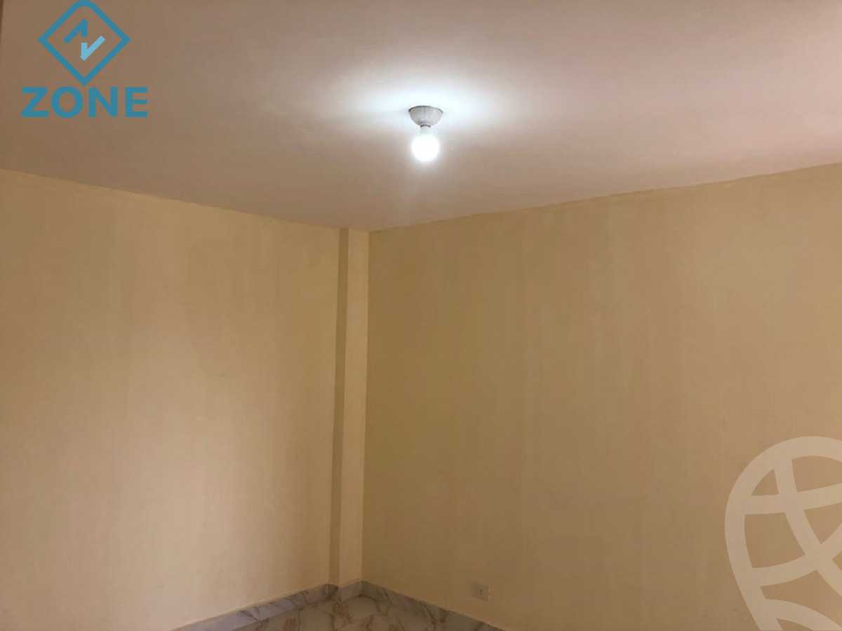 https://aqarmap.com.eg/en/listing/4366787-for-sale-cairo-mdynty-sixth-zone-buildings-ragab-sons