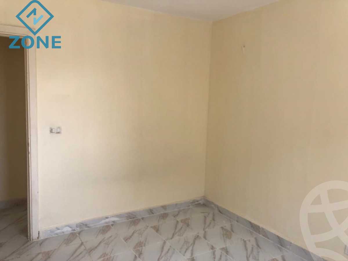 https://aqarmap.com.eg/en/listing/4366787-for-sale-cairo-mdynty-sixth-zone-buildings-ragab-sons