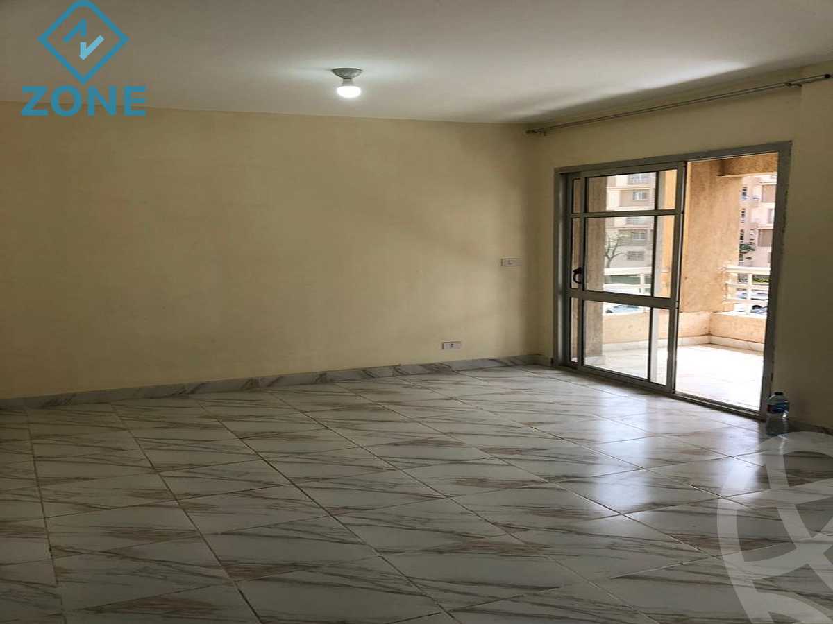 https://aqarmap.com.eg/en/listing/4366787-for-sale-cairo-mdynty-sixth-zone-buildings-ragab-sons