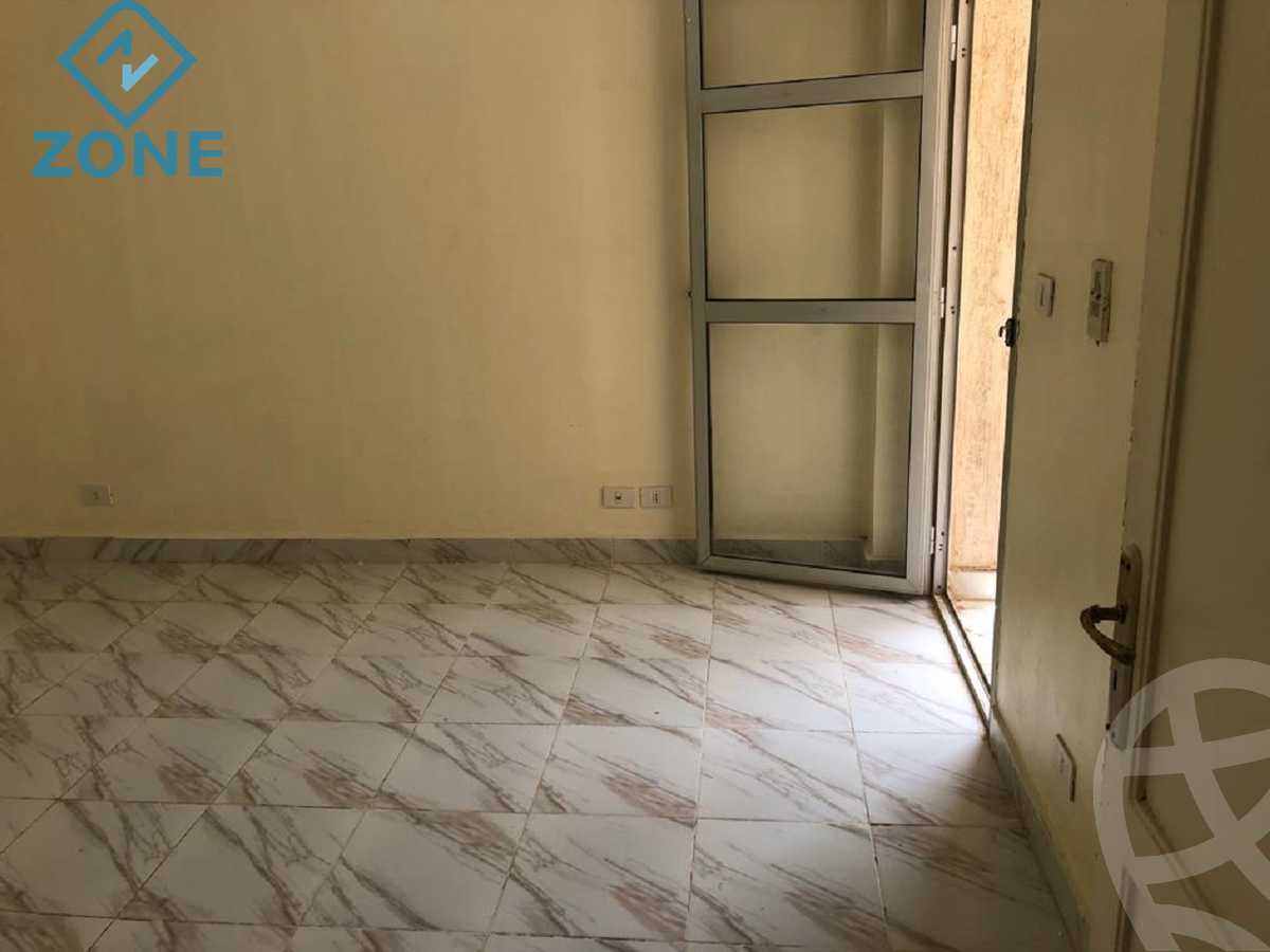 https://aqarmap.com.eg/en/listing/4366787-for-sale-cairo-mdynty-sixth-zone-buildings-ragab-sons