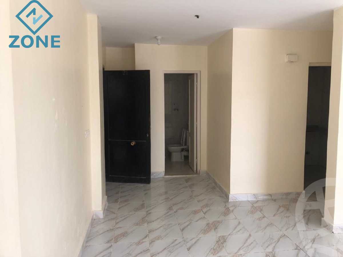 https://aqarmap.com.eg/en/listing/4366787-for-sale-cairo-mdynty-sixth-zone-buildings-ragab-sons