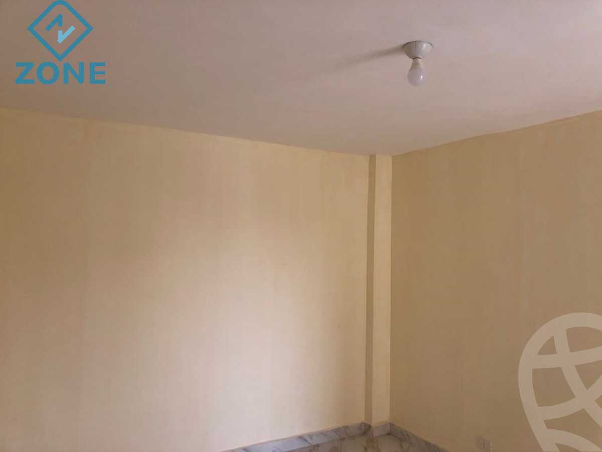 https://aqarmap.com.eg/en/listing/4366787-for-sale-cairo-mdynty-sixth-zone-buildings-ragab-sons